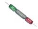 DMC Tools G135
