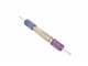 DMC Tools G150
