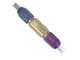 DMC Tools G165