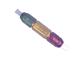 DMC Tools G175