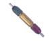 DMC Tools G190