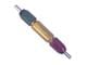 DMC Tools G191