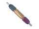 DMC Tools G192