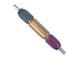 DMC Tools G194