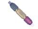 DMC Tools G196