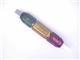 DMC Tools G198