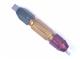 DMC Tools G202