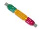 DMC Tools G203