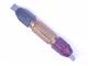 DMC Tools G204