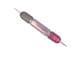 DMC Tools G236