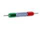 DMC Tools G247