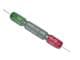 DMC Tools G248