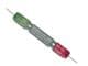 DMC Tools G250