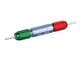DMC Tools G255