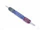 DMC Tools G257
