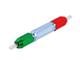 DMC Tools G274