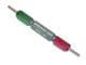 DMC Tools G278