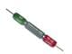 DMC Tools G280