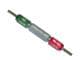 DMC Tools G287