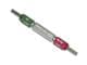 DMC Tools G288