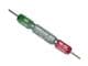 DMC Tools G314