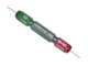 DMC Tools G316