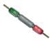DMC Tools G322