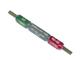 DMC Tools G326
