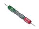 DMC Tools G351