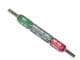 DMC Tools G354