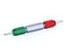 DMC Tools G359