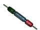 DMC Tools G394