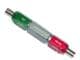 DMC Tools G409