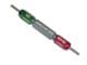 DMC Tools G416
