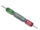 DMC Tools G434