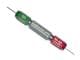 DMC Tools G470