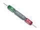 DMC Tools G487