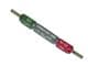 DMC Tools G488