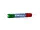 DMC Tools G513