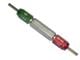 DMC Tools G519