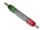 DMC Tools G533