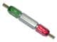 DMC Tools G537