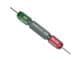 DMC Tools G538