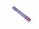 DMC Tools G615