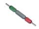 DMC Tools G616