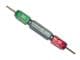 DMC Tools G623
