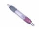 DMC Tools G625
