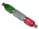 DMC Tools G649