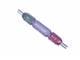 DMC Tools G684