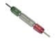 DMC Tools G688